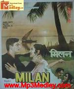 Milan 1967 song download